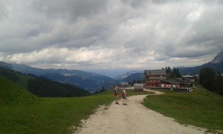 20140701_122423.jpg