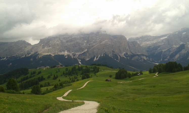 20140701_123415.jpg