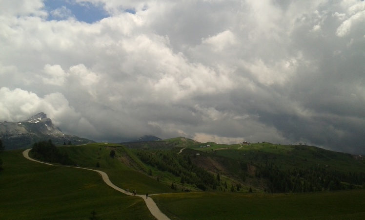 20140701_123422.jpg