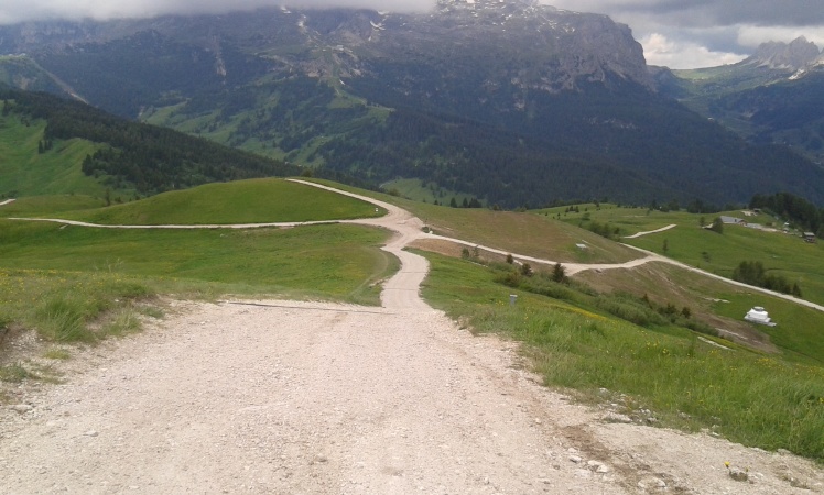 20140701_125311.jpg
