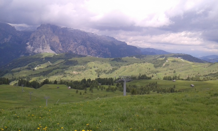 20140701_125337.jpg