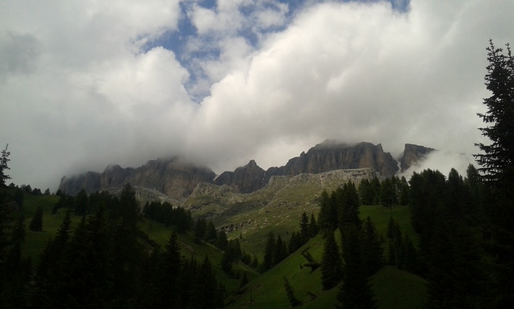 20140701_140520.jpg