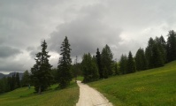 20140701_121210.jpg