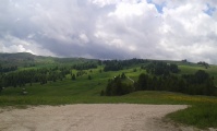 20140701_122405.jpg