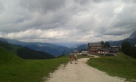 20140701_122423.jpg