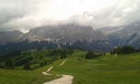 20140701_123415.jpg