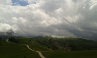 20140701_123422.jpg