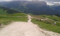20140701_125311.jpg