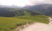 20140701_125316.jpg