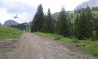 20140701_140513.jpg