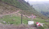 20140701_144024.jpg